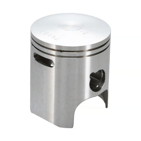 Wiseco Kawasaki KX80 84-85/KDX80 83-88 1929CD Piston Kit - 514M04900
