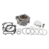 Cylinder Works 2017 YFZ 450/09-23 YFZ 450 R Standard Bore Cylinder Kit - 20003-K02