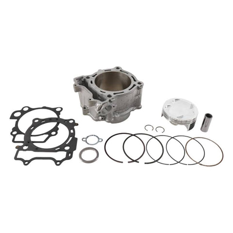 Cylinder Works 2017 YFZ 450/09-23 YFZ 450 R Standard Bore Cylinder Kit - 20003-K02