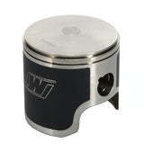 Wiseco Ski-Doo 248/503/521cc ProLite 2874LK Piston Kit - 2373M07300
