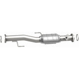 MagnaFlow Direct Fit Catalytic Converter 99-02 4Runner Rear 3.4L - 447225