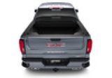 Retrax 19-22 GM Silverado / Sierra 1500 5ft. 8in. Bed RetraxPRO MX - 80488