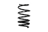 Eibach 23-24 Audi S3 Sedan 2.0 T AWD MQB A2 Pro-Kit (Set of 4 Springs) - E10-15-101-01-22