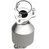 Magnaflow Conv DF 2010-2011 LaCrosse 3.6 L Underbody - 52300