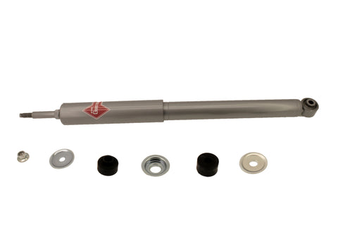 KYB Shocks & Struts Excel-G Rear TOYOTA Tundra (2WD) 2007-10 TOYOTA Tundra (4WD) 2007-10 - 554367