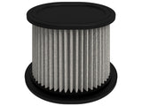 aFe MagnumFLOW Air Filters OER PDS A/F PDS Mitsubishi Cars & Trucks 86-94 - 11-10062