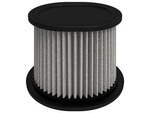 aFe MagnumFLOW Air Filters OER PDS A/F PDS Mitsubishi Cars & Trucks 86-94 - 11-10062