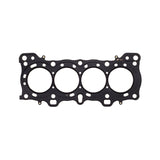 Cometic Honda D16A1/2/8/9 75.5mm .036 inch MLS DOHC ZC Head Gasket - C4522-036