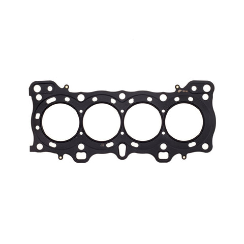 Cometic Honda D16A1/2/8/9 75.5mm .080 inch MLS DOHC ZC Head Gasket - C4522-080
