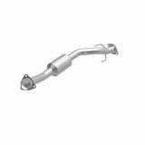 MagnaFlow Direct Fit Catalytic Converter 07 Trailb/Envoy 4.2L - 23994