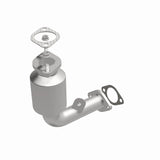 Magnaflow Conv DF 98-02Mitsu Mirage1.5 1.8LFr - 51488