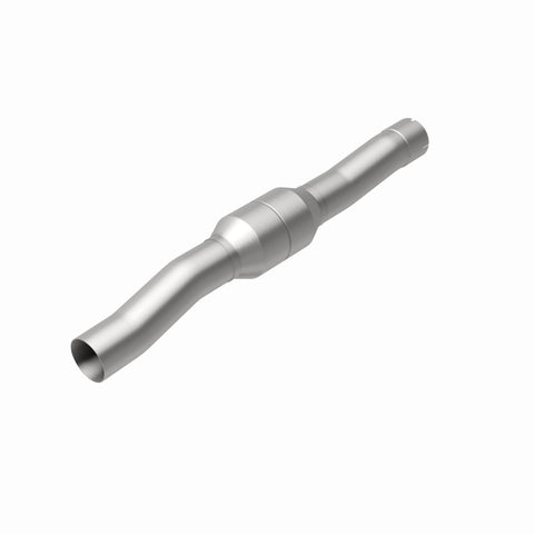 MagnaFlow Conv DF 04.5- Dodge 2500/3500 5.9L - 60521