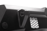 DV8 Offroad 20-23 Jeep Gladiator JT MTO Series Rear Bumper - RBGL-12