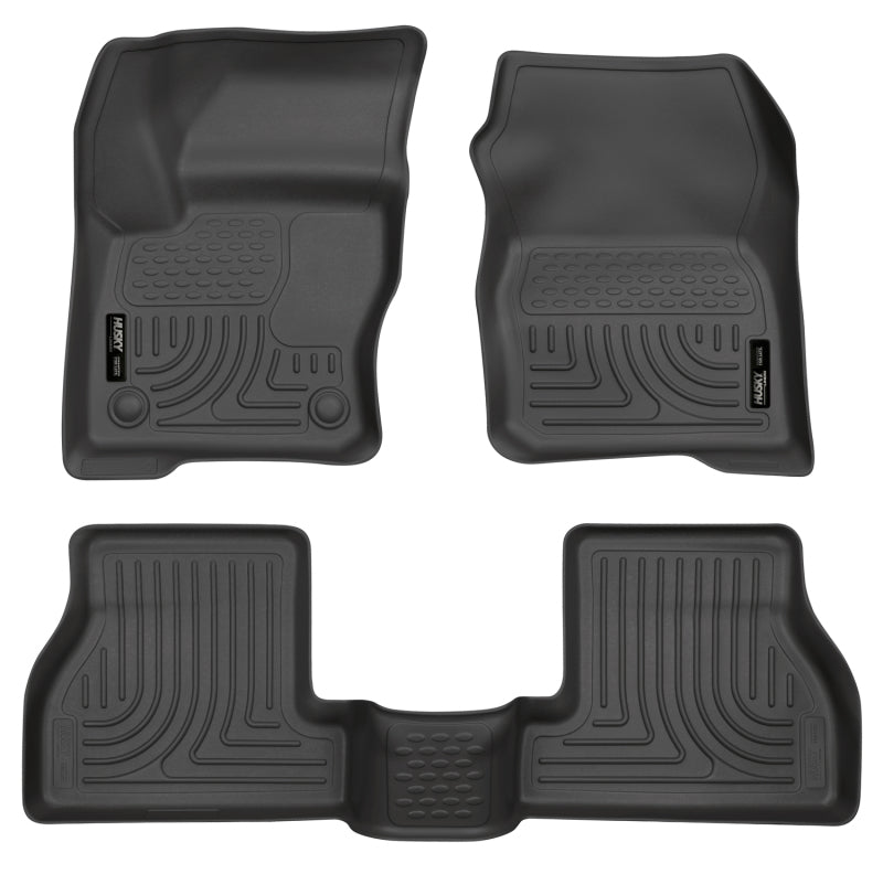 Wurzel Performance