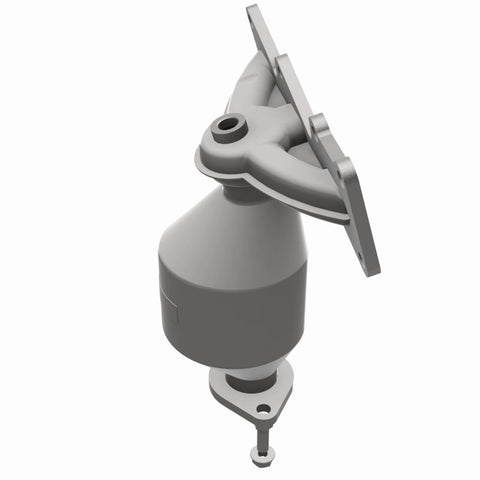 MagnaFlow Conv DF 09-10 Hyundai Sonata 3.3L - 51855