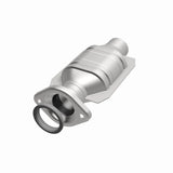 MagnaFlow Direct Fit Catalytic Converter 99-03 Lexus RX300 3.0L Rear - 51318