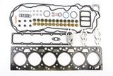 Cometic Street Pro 03-08 Dodge Cummins 5.9L Common Rail 4.188in Bore Top End Gasket Kit - PRO3003T