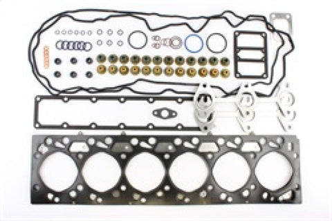 Cometic Street Pro 03-08 Dodge Cummins 5.9L Common Rail 4.188in Bore Top End Gasket Kit - PRO3003T