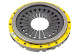 ACT 1991 Porsche 911 P/PL Xtreme Clutch Pressure Plate - P011X