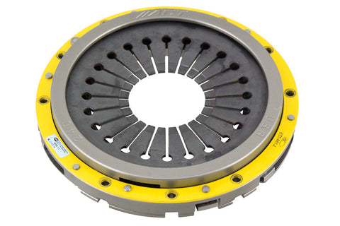 ACT 1991 Porsche 911 P/PL Xtreme Clutch Pressure Plate - P011X