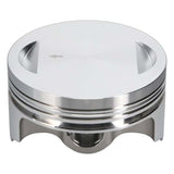 Wiseco HD 1340 Evo BB 9.51 CR 3740XH Piston Kit - 4661PS