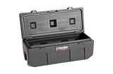 Dee Zee Universal Tool Box - Specialty Utility Chest Plastic 35In - DZ6535P
