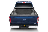 Truxedo 15-21 Ford F-150 5ft 6in TruXport Bed Cover - 297701