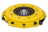 ACT 2005 Audi S4 P/PL Heavy Duty Clutch Pressure Plate - A011