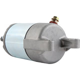 Arrowhead Mitsuba 12V 10T Str - 410-54207