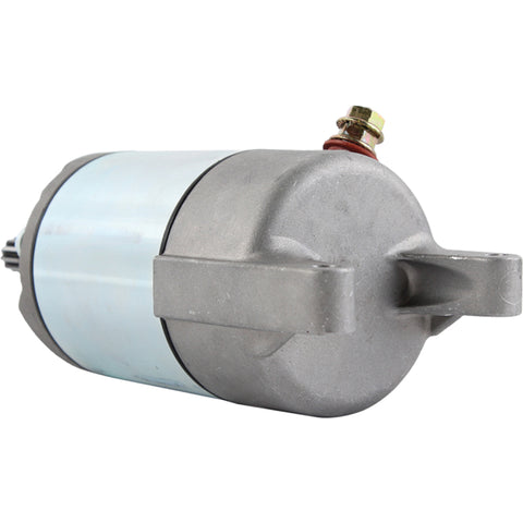 Arrowhead Mitsuba 12V 10T Str - 410-54207