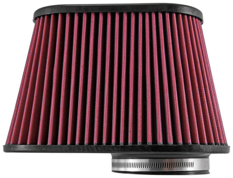 Airaid Dodge 5.9/6.7L DSL / Ford 6.0L DSL Kit Replacement Air Filter - 721-128