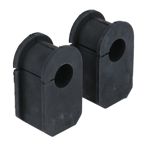 MOOG 99-22 Ford E-350 Super Duty Front To Frame Sway Bar Bushing - K8690