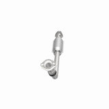 MagnaFlow Conv DF Achieva 96-97 - 23406