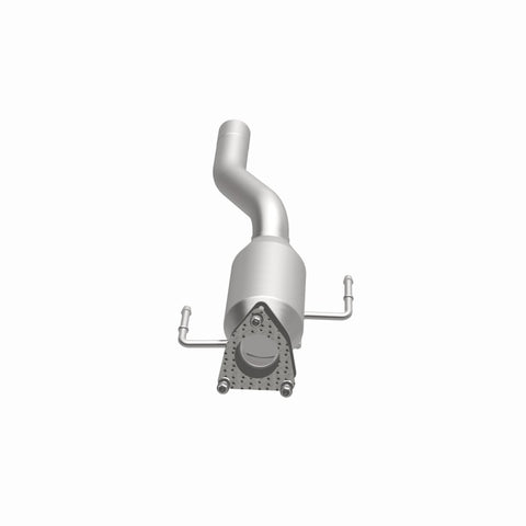 MagnaFlow Conv DF 04-06 Porsche Cayenne 3.2L - 24369