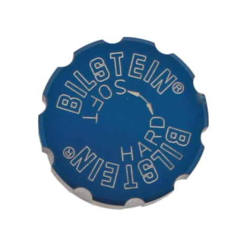 Bilstein Adjuster Wheel - E4-XD1-Z071A00