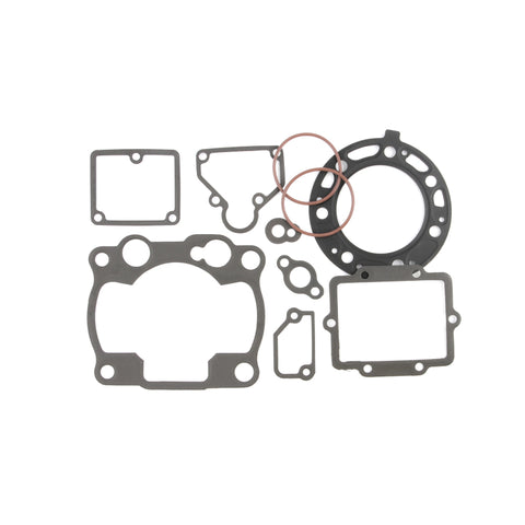 Cometic 93-03 Kawasaki KX250 68.5MM 250CC Stainless Steel Top End Gasket - C7155