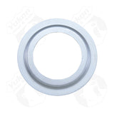 Yukon Gear Replacement Oil Baffle For Dana 50 - YSPBF-006