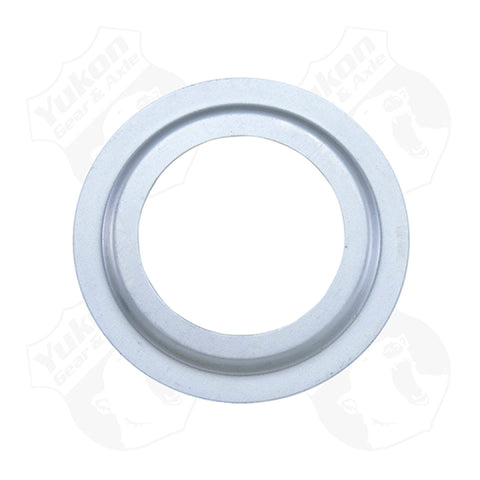 Yukon Gear Replacement Oil Baffle For Dana 50 - YSPBF-006