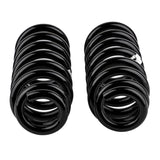 ARB / OME Coil Spring Front VW Amarok - 3080