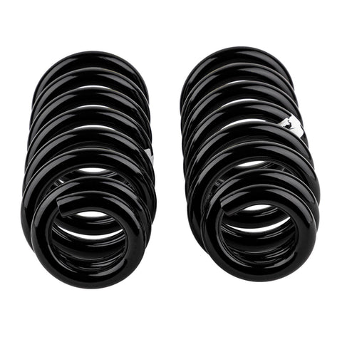 ARB / OME Coil Spring Front VW Amarok - 3080