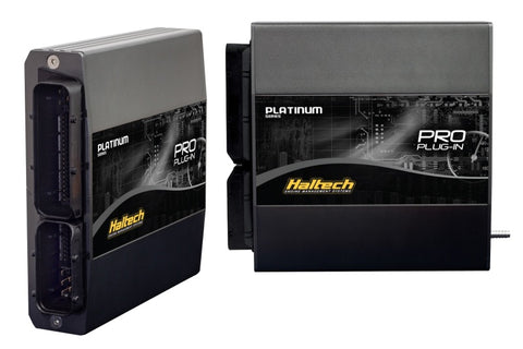 Haltech Platinum PRO Direct Kit - HT-055016