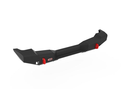 ARB Rear Bar Suits Jl Txt Black - 5650380