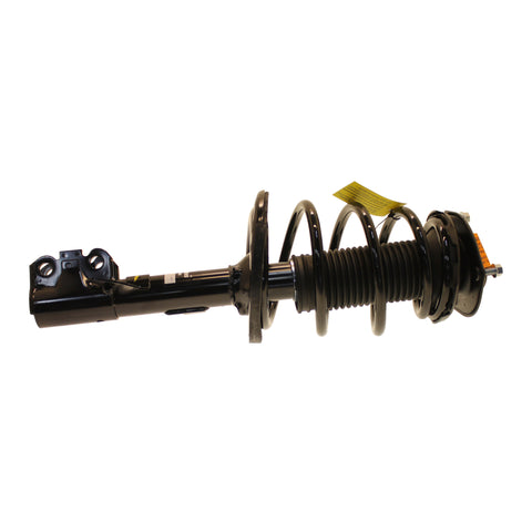 KYB Shocks & Struts Strut Plus Front Right TOYOTA Camry LE - SR4251