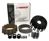 Wiseco 07-13 YZ450F Performance Clutch Kit - PCK006