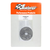 Fluidampr Ford Powerstroke 6.7L Harmonic Balancer Friction Washer - 3pc - 800221-FW03