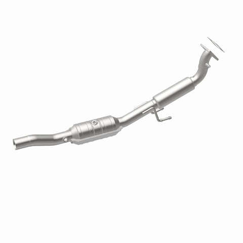 MagnaFlow Conv DF 04-05 VW Jetta 2L - 24155