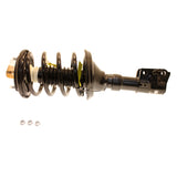 KYB Shocks & Struts Strut Plus Front Left HONDA CR-V 2004-2002 - SR4180