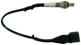 NGK Hyundai Elantra 2006-2003 Direct Fit 5-Wire Wideband A/F Sensor - 24304