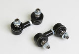 Progress Tech 92-95 Honda Civic / 94-01 Acura Integra 3-Piece End Link Kit (Pair) - 73mm-88mm - 67.10.080