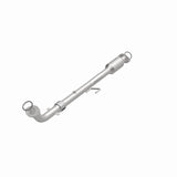 Magnaflow California Direct Fit Converter 10-11 Toyota Camry 2.5L - 5571435